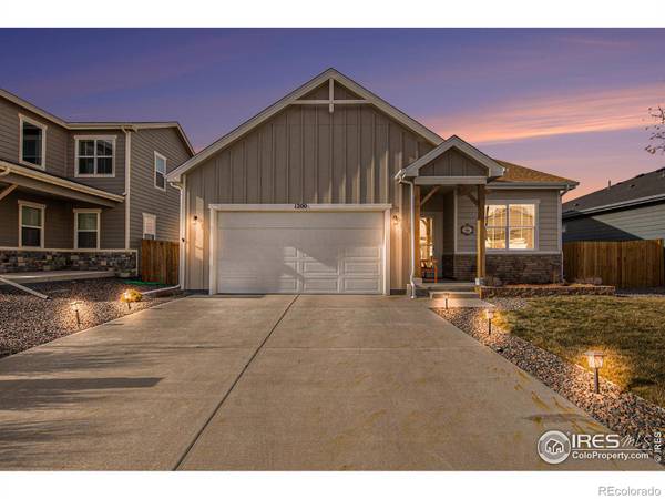 Wiggins, CO 80654,1200 Coyote LN