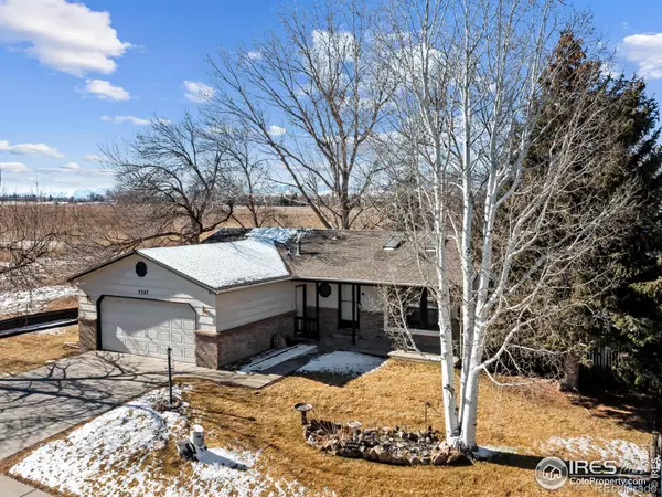 Loveland, CO 80537,2327 S Douglas AVE