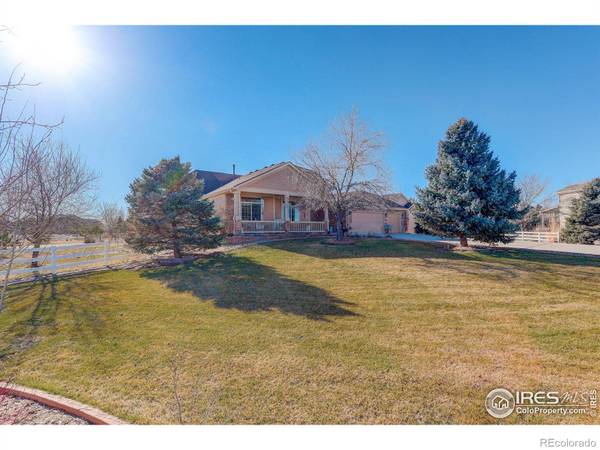 Brighton, CO 80602,16279 Xenia CT