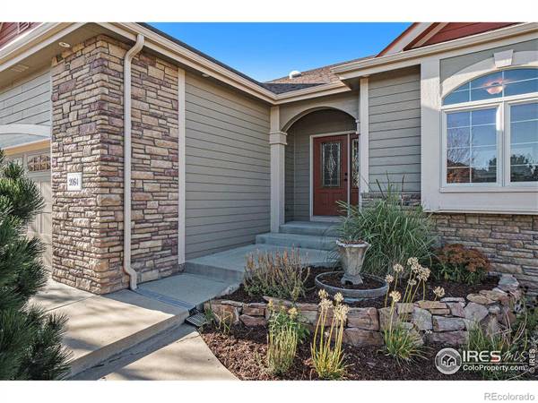 Windsor, CO 80550,2064 Cape Hatteras DR