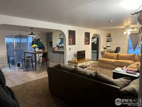Dacono, CO 80514,1203 MacMurry CT