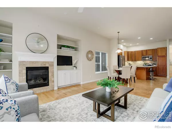 Longmont, CO 80504,1637 Metropolitan DR