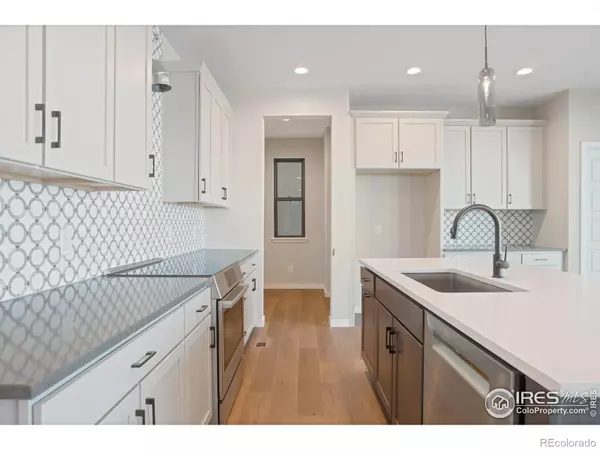 Superior, CO 80027,411 Blackfoot ST