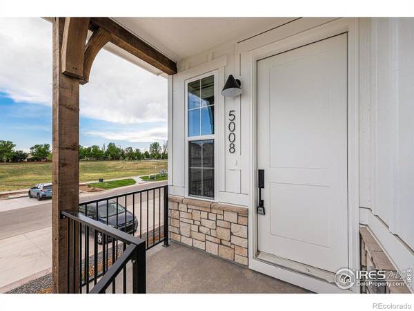 Loveland, CO 80538,5008 Stonewall ST