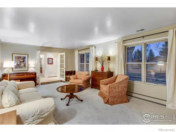 Fort Collins, CO 80524,1217 Forest Hills LN