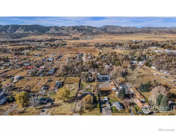 Fort Collins, CO 80521,423 N Sunset ST