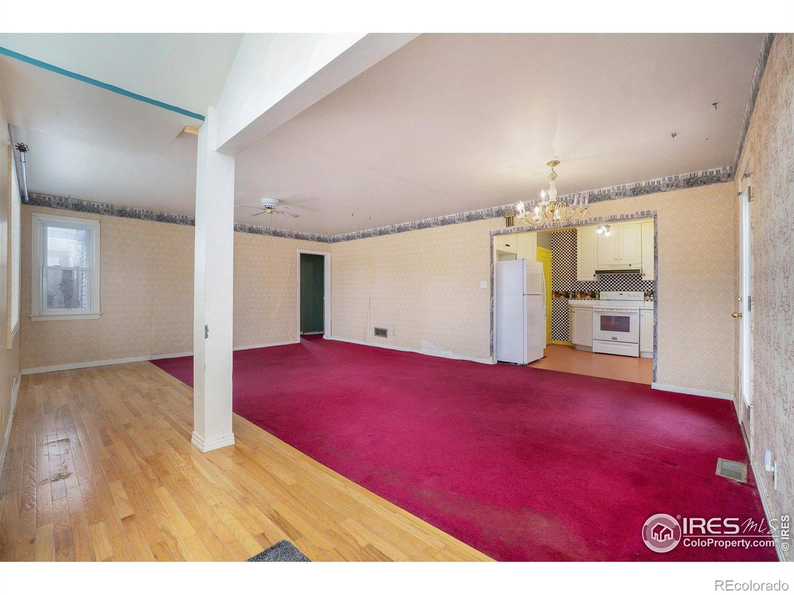 Berthoud, CO 80513,875 Massachusetts AVE