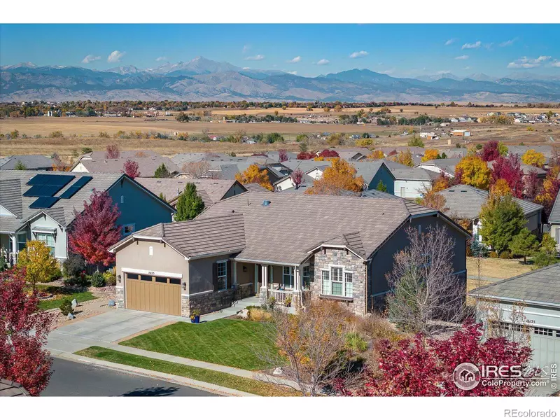 16125 Quandary LOOP, Broomfield, CO 80023