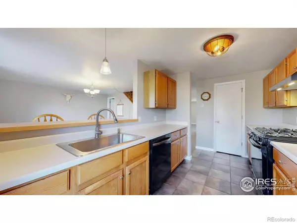 Fort Collins, CO 80526,3530 Westminster CT