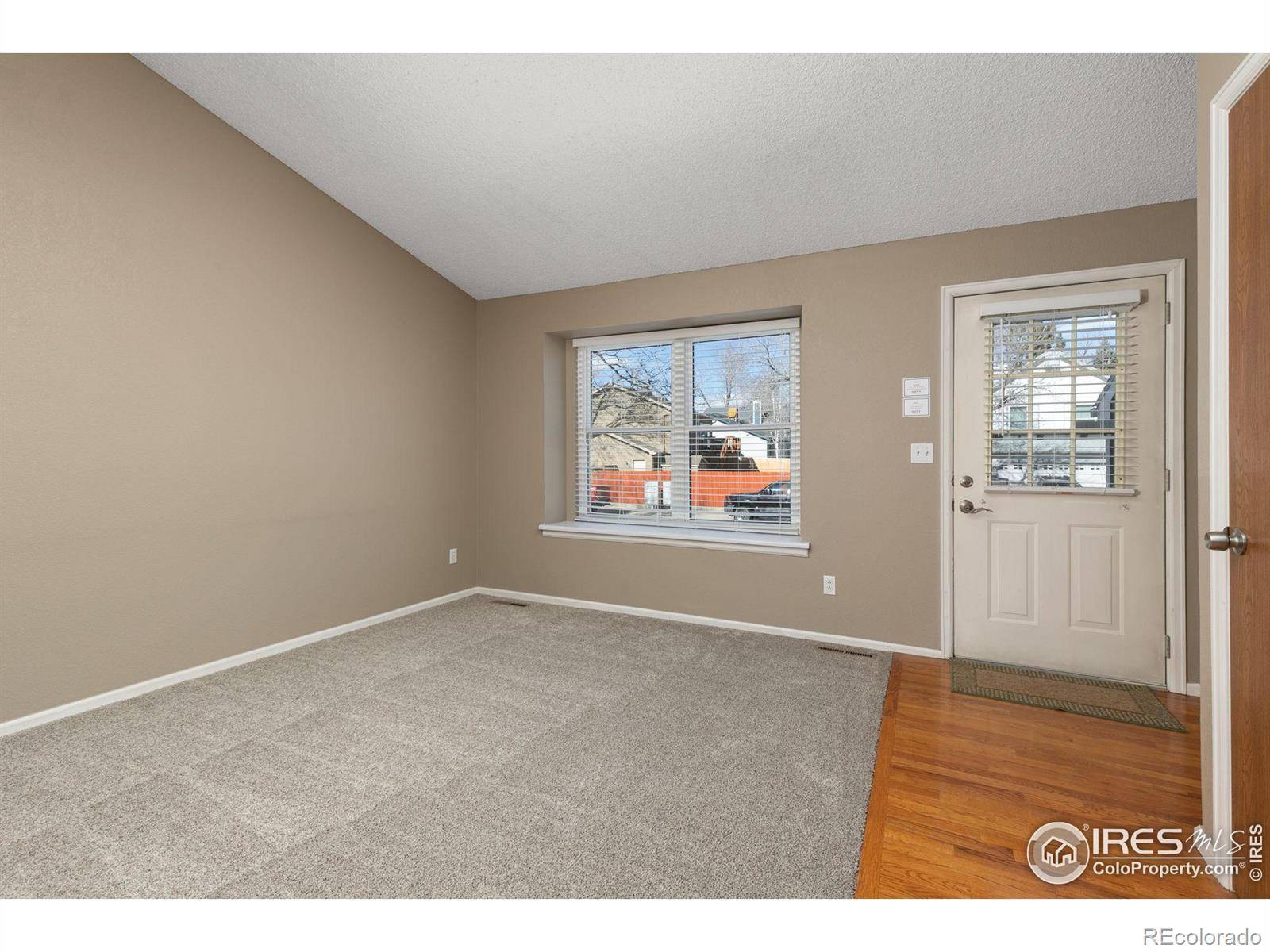 Broomfield, CO 80020,3310 W 127th AVE