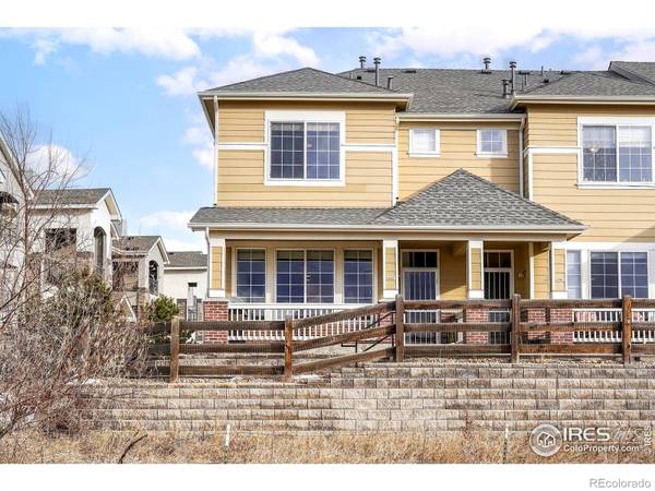 15902 E Geddes LN #51, Aurora, CO 80016