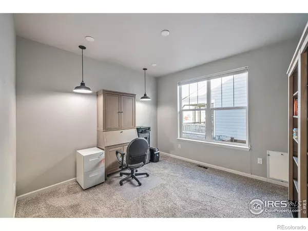 Fort Collins, CO 80528,5720 Crossview DR