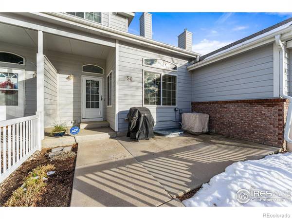 Johnstown, CO 80534,50 Sebring LN