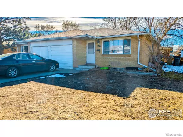 Brighton, CO 80601,253 N 11th CT