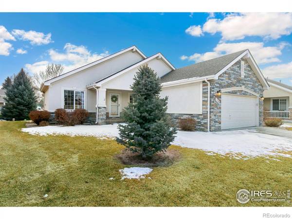 Windsor, CO 80528,7706 Promontory DR