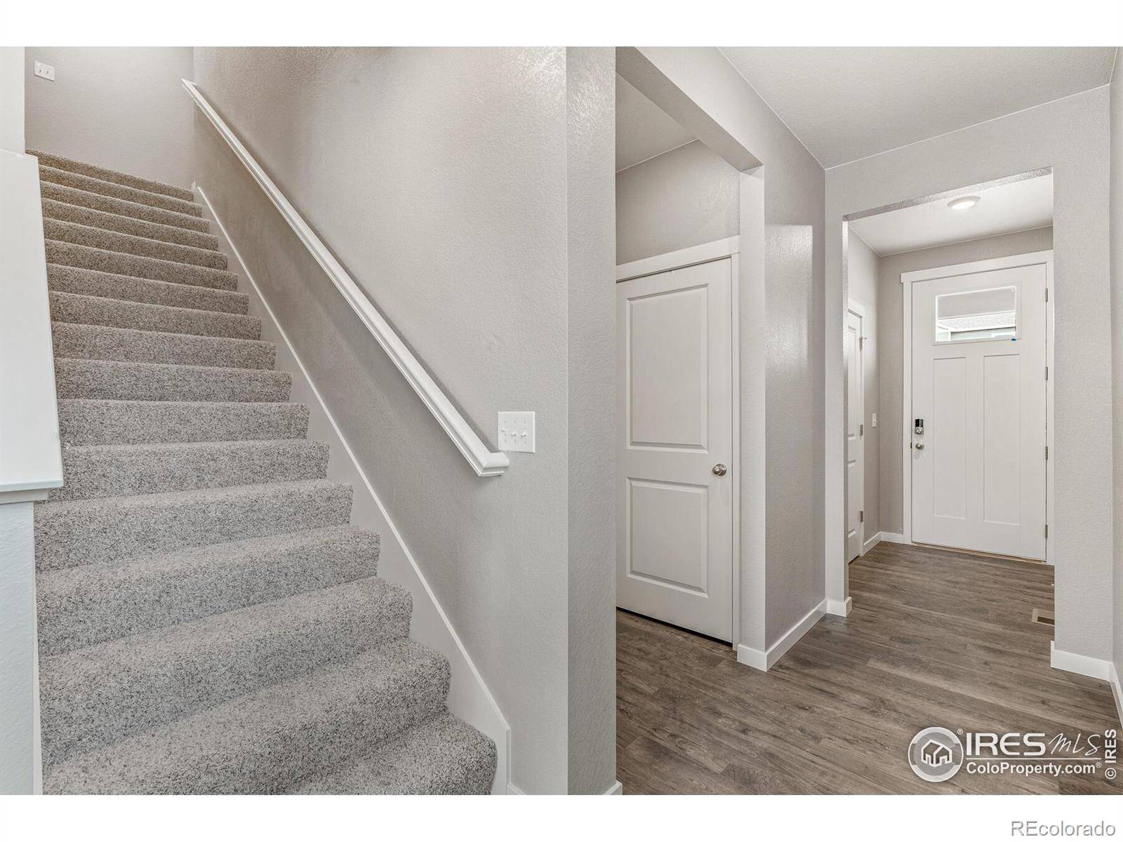 Lochbuie, CO 80603,1946 Pinnacle AVE