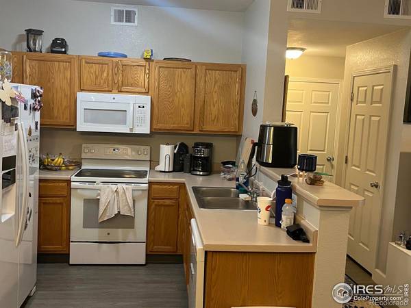 Fort Collins, CO 80521,3002 W Elizabeth ST #D