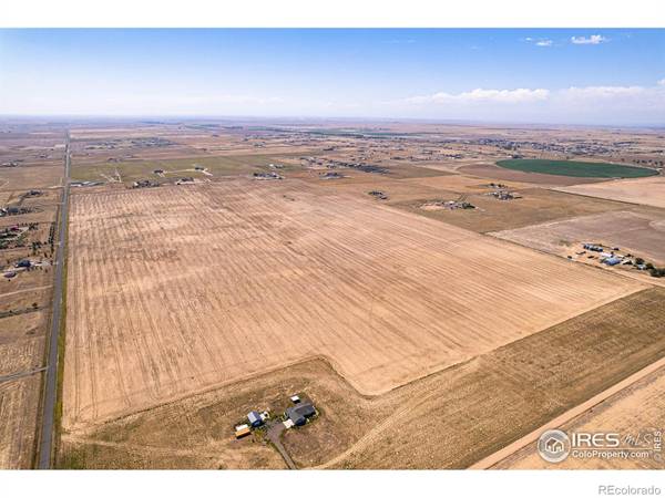 Brighton, CO 80603,0 Imboden Road