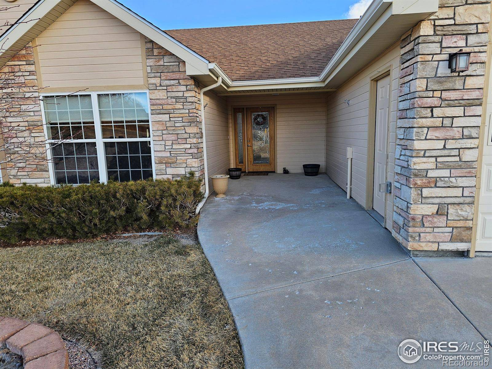 Fort Morgan, CO 80701,120 Yates TER