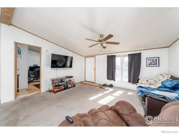 Greeley, CO 80631,3417 W 2nd ST