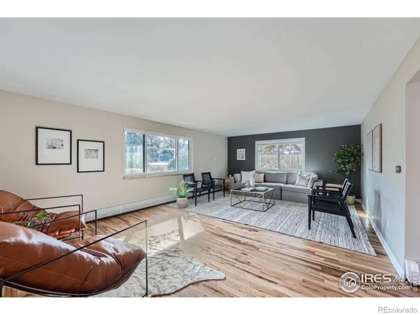 4721 McKinley DR, Boulder, CO 80303