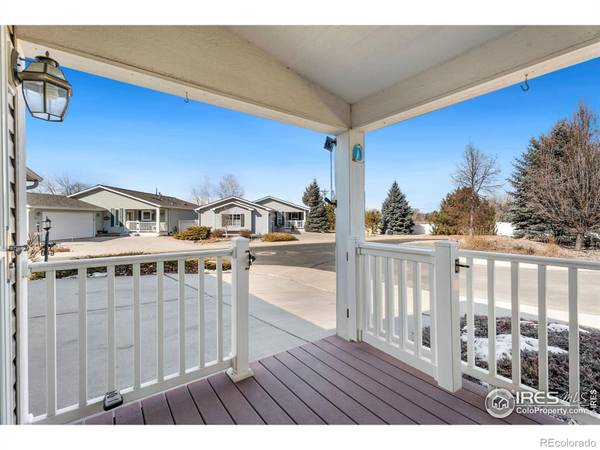 Fort Collins, CO 80524,640 Brandt CIR