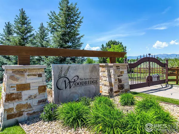 Longmont, CO 80504,13103 Woodridge DR