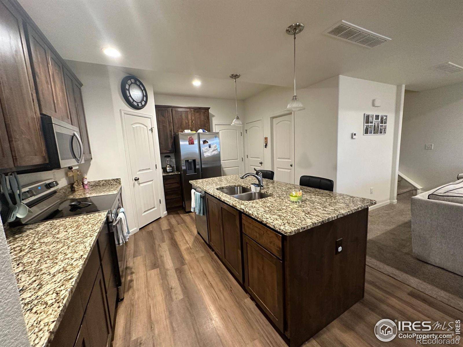 Greeley, CO 80634,4355 24th St Rd #1902