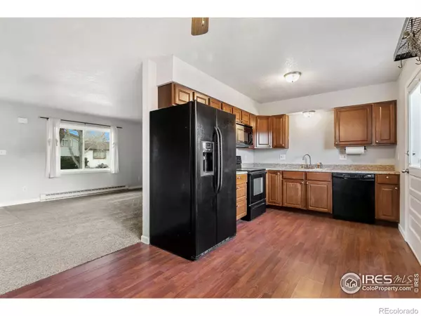 Fort Collins, CO 80528,8201 Otis CT