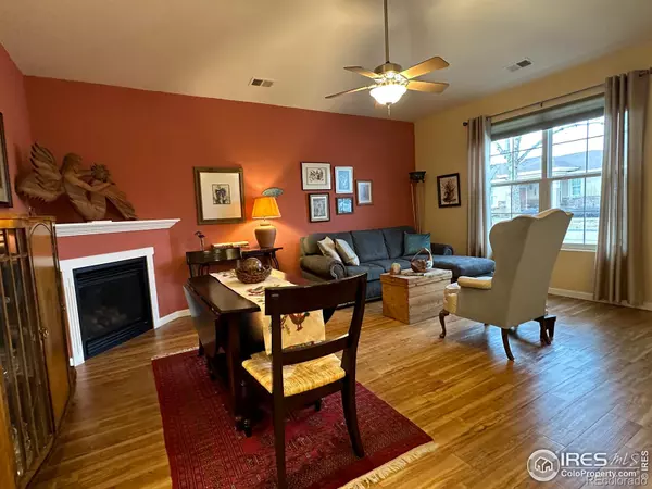 Loveland, CO 80537,1270 Inca Dove CIR