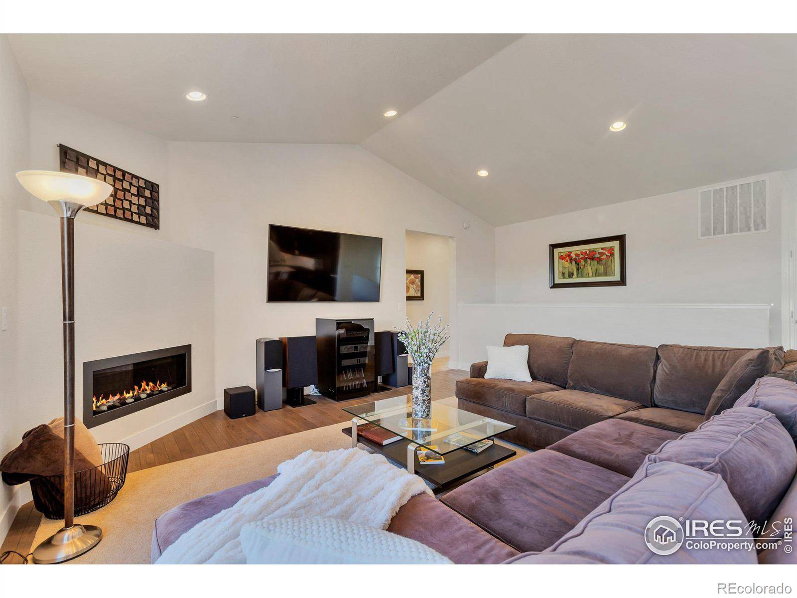 Longmont, CO 80503,12733 Strawberry CIR