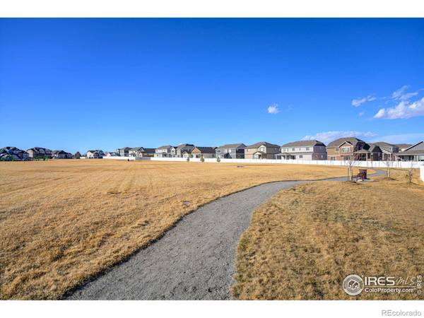 Greeley, CO 80634,1817 104th Ave Ct