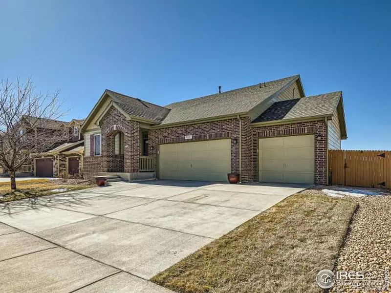 10287 Norfolk ST, Commerce City, CO 80022