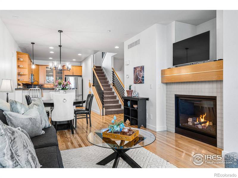 3694 Pinedale ST, Boulder, CO 80301