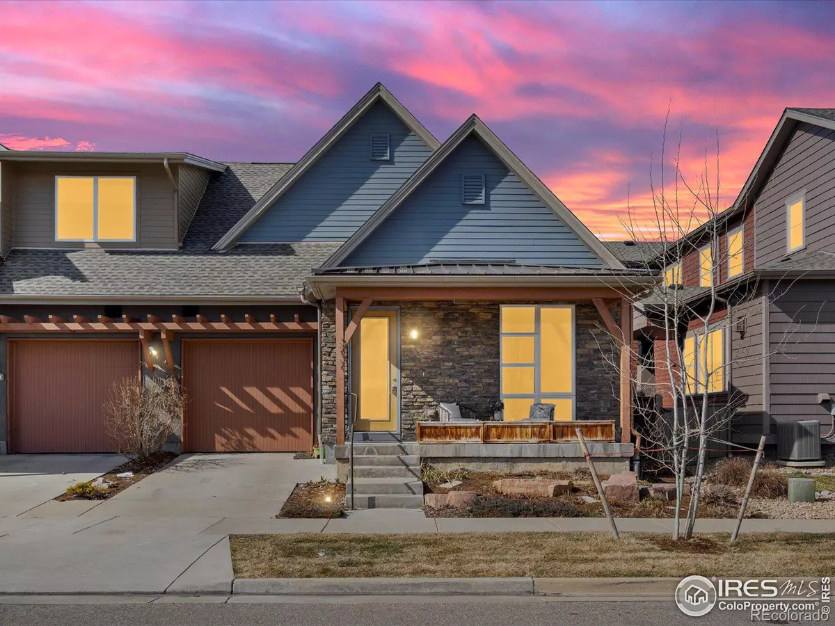 Boulder, CO 80301,3639 Silverton ST