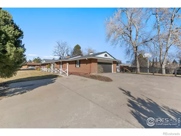 Fort Collins, CO 80525,380 Nicklaus CT