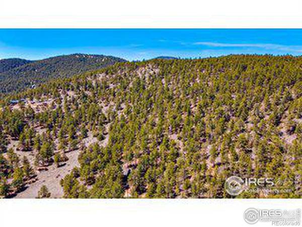 Lyons, CO 80540,0 Cedar #9 DR #Lot #9