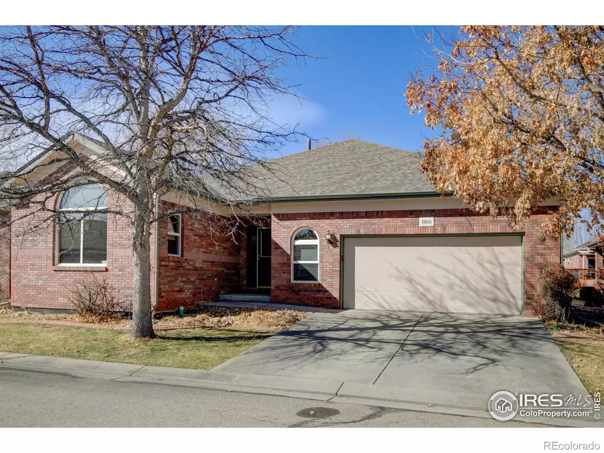Longmont, CO 80503,1008 Boxelder CIR