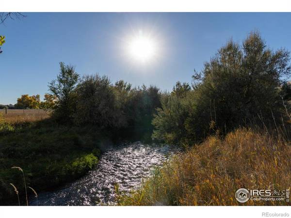 Johnstown, CO 80534,4225 Luchello CT