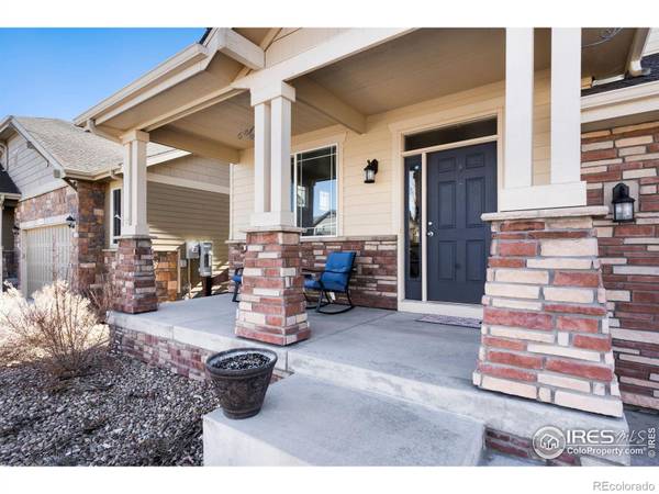 Windsor, CO 80550,2139 Longfin DR