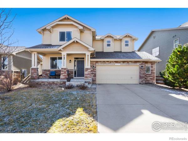 2139 Longfin DR, Windsor, CO 80550