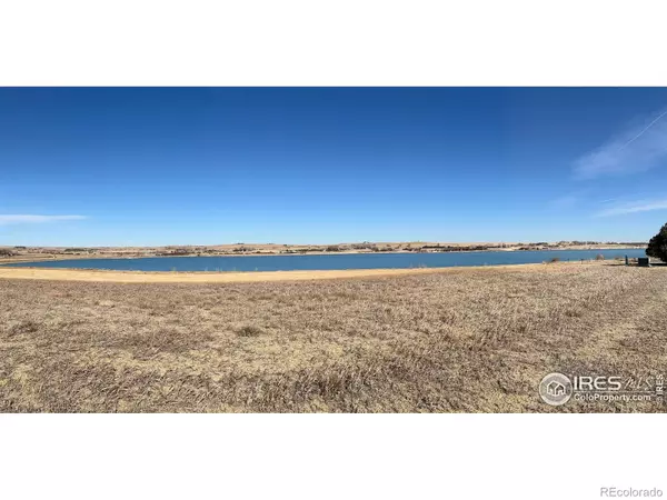 Fort Collins, CO 80524,4336 Taliesin WAY