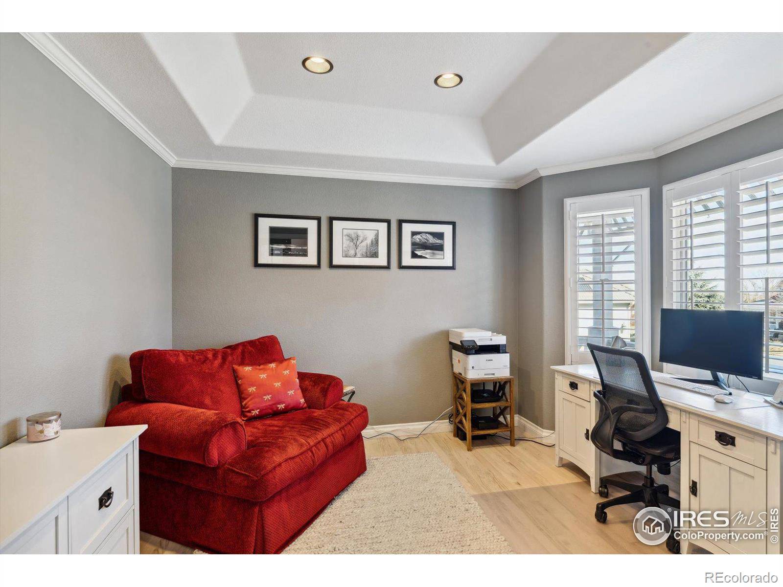 Broomfield, CO 80020,13671 Fall Creek CIR