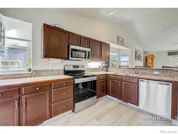 Greeley, CO 80634,4986 W 5th ST