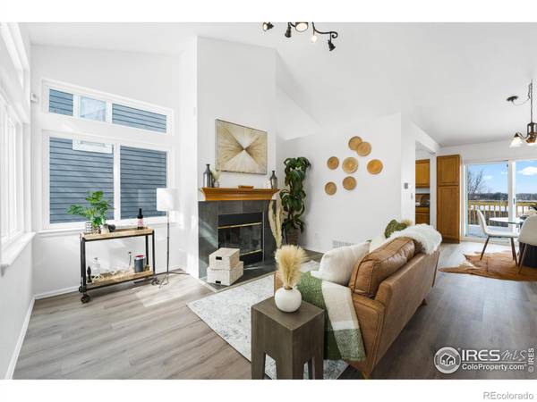 3271 W 116th AVE, Westminster, CO 80031