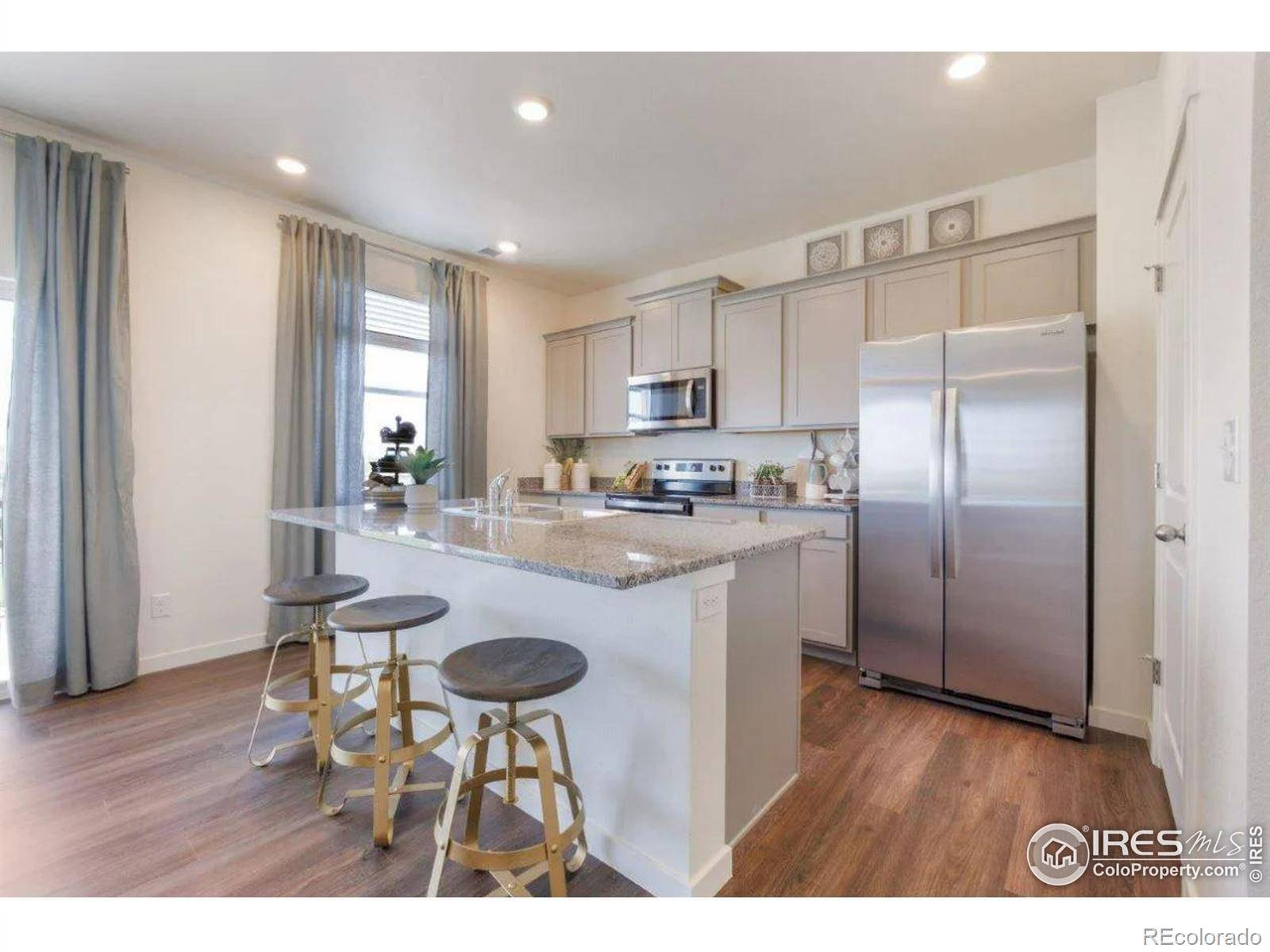 Windsor, CO 80528,5957 Amerifax DR