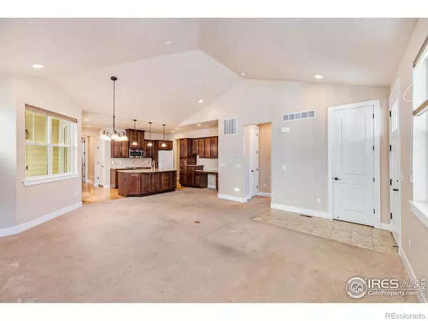 Fort Collins, CO 80525,4751 Pleasant Oak DR #A22