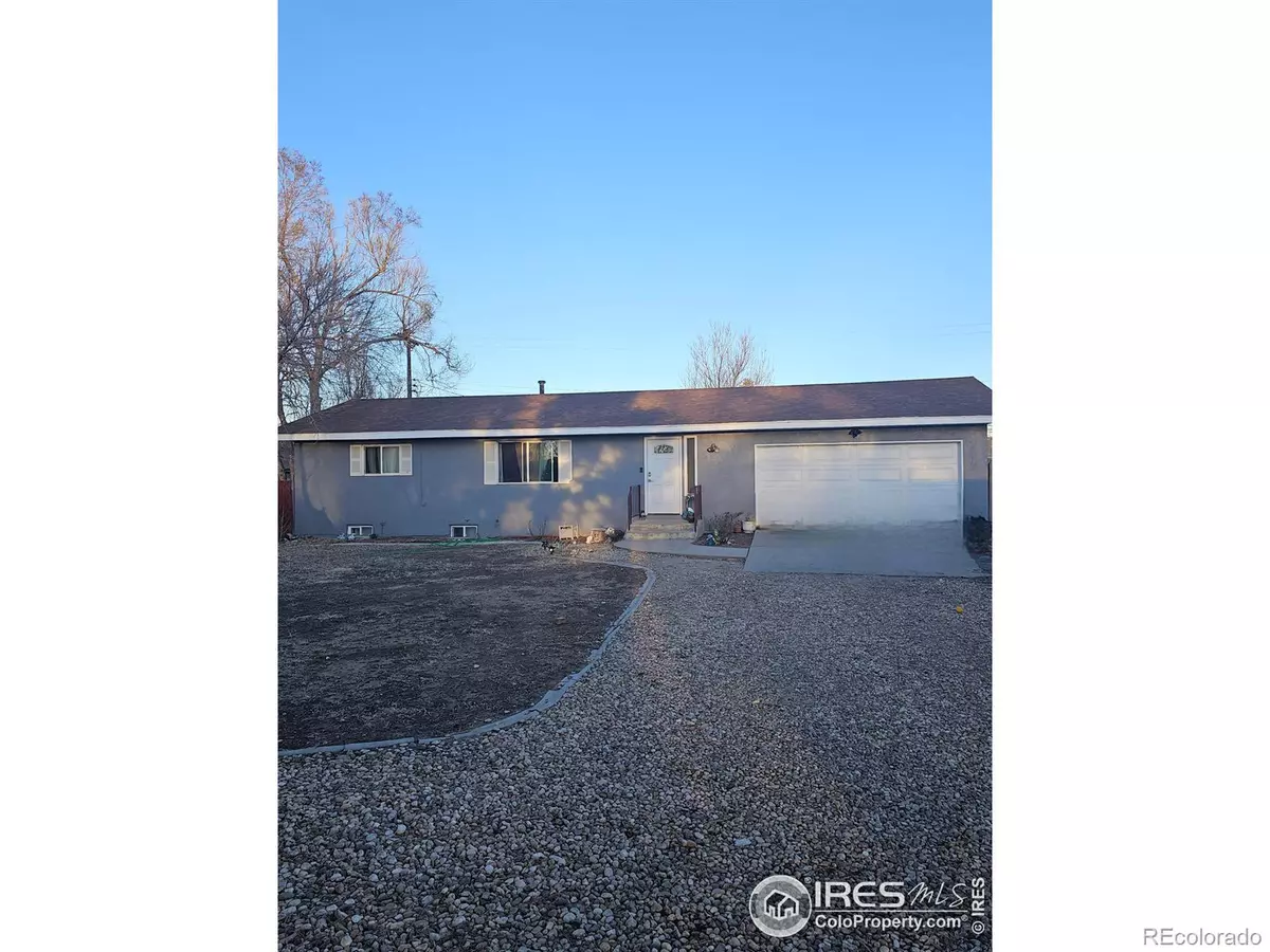 Greeley, CO 80631,212 19th Ave Ct