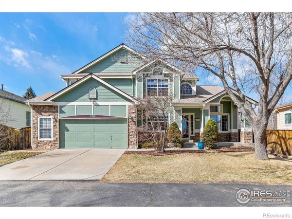 1737 Alpine ST, Longmont, CO 80504