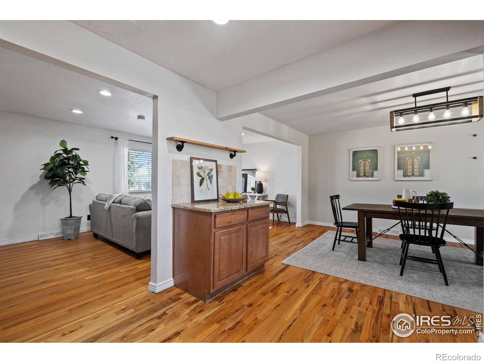 Broomfield, CO 80020,315 Agate ST
